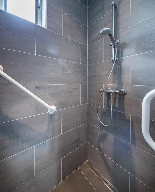 Meliskerke Vakantiewoning Екстериор снимка